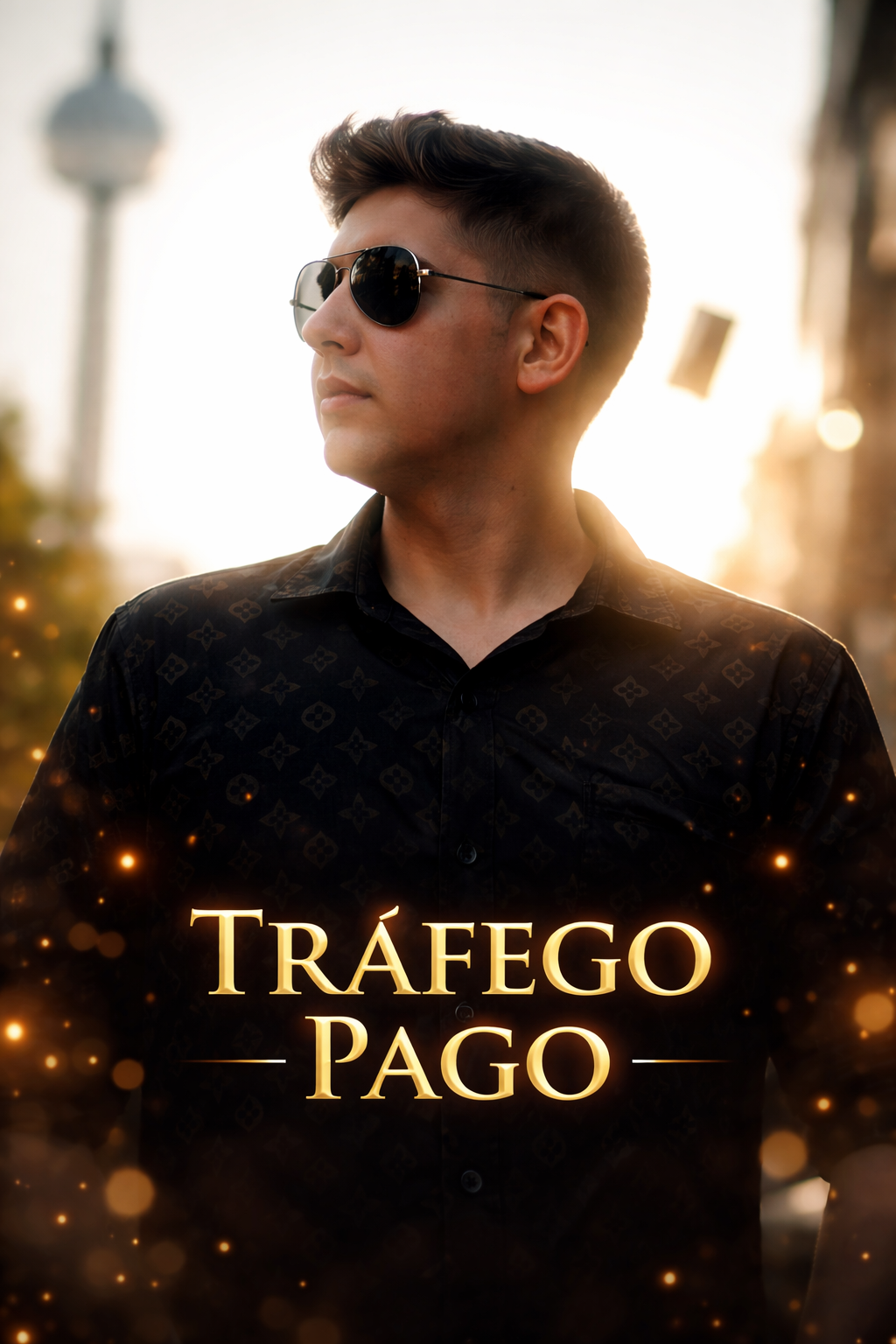 ChatGPT Image 13 de fev. de 2026, 14_20_34