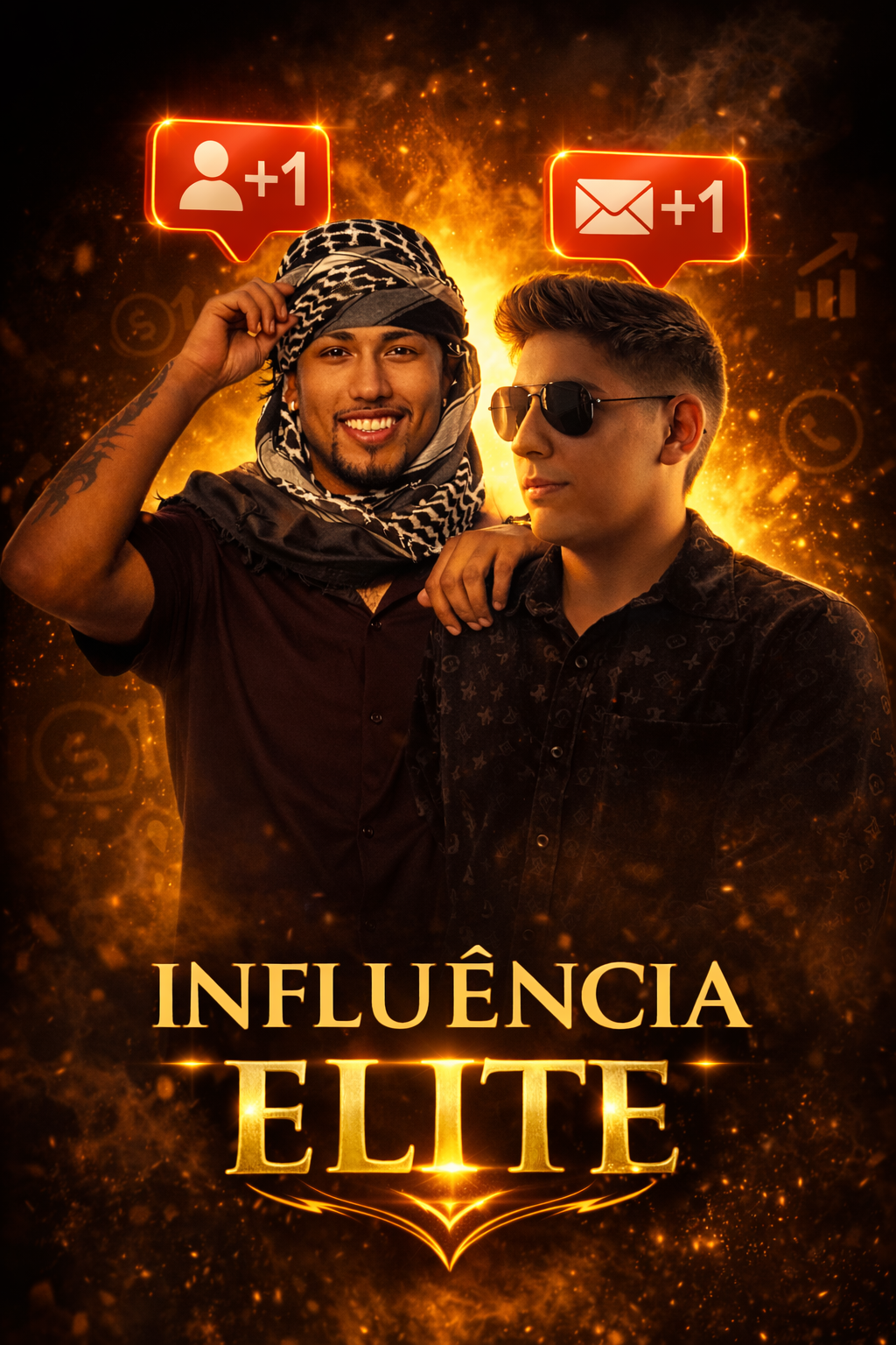 ChatGPT Image 24 de fev. de 2026, 18_19_04